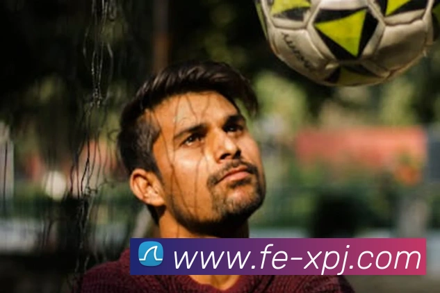 澳门新葡京娱乐APP 封面图