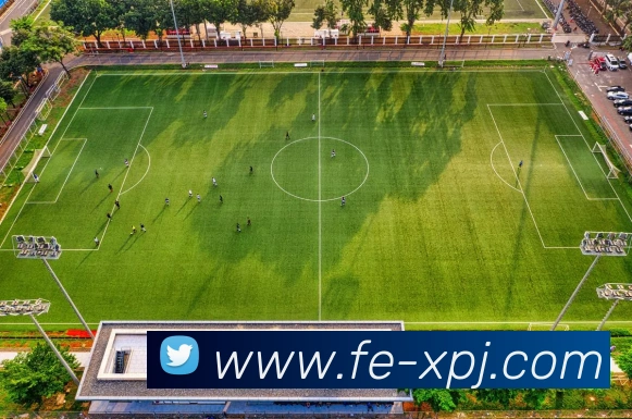 数据防护可视化